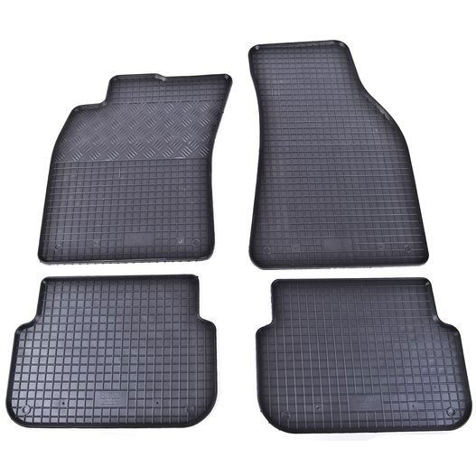 RIGUM Audi A6 (0318X12)