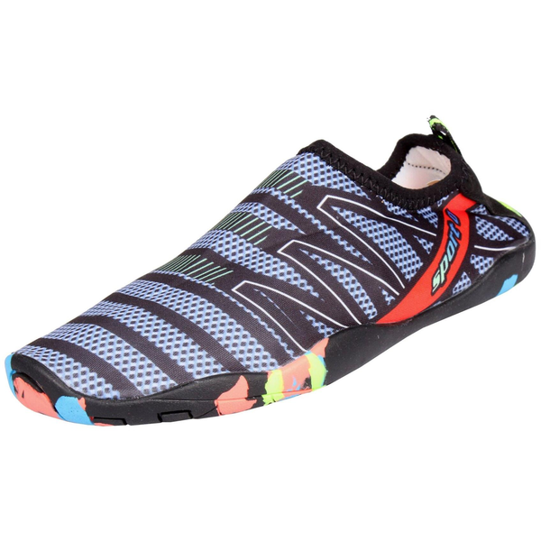 Merco Pacific navy, EU 37 / 235 mm