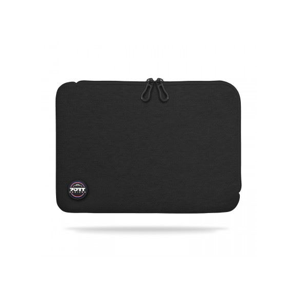 PORT Notebook/tablet tok Torino II 13.3-14