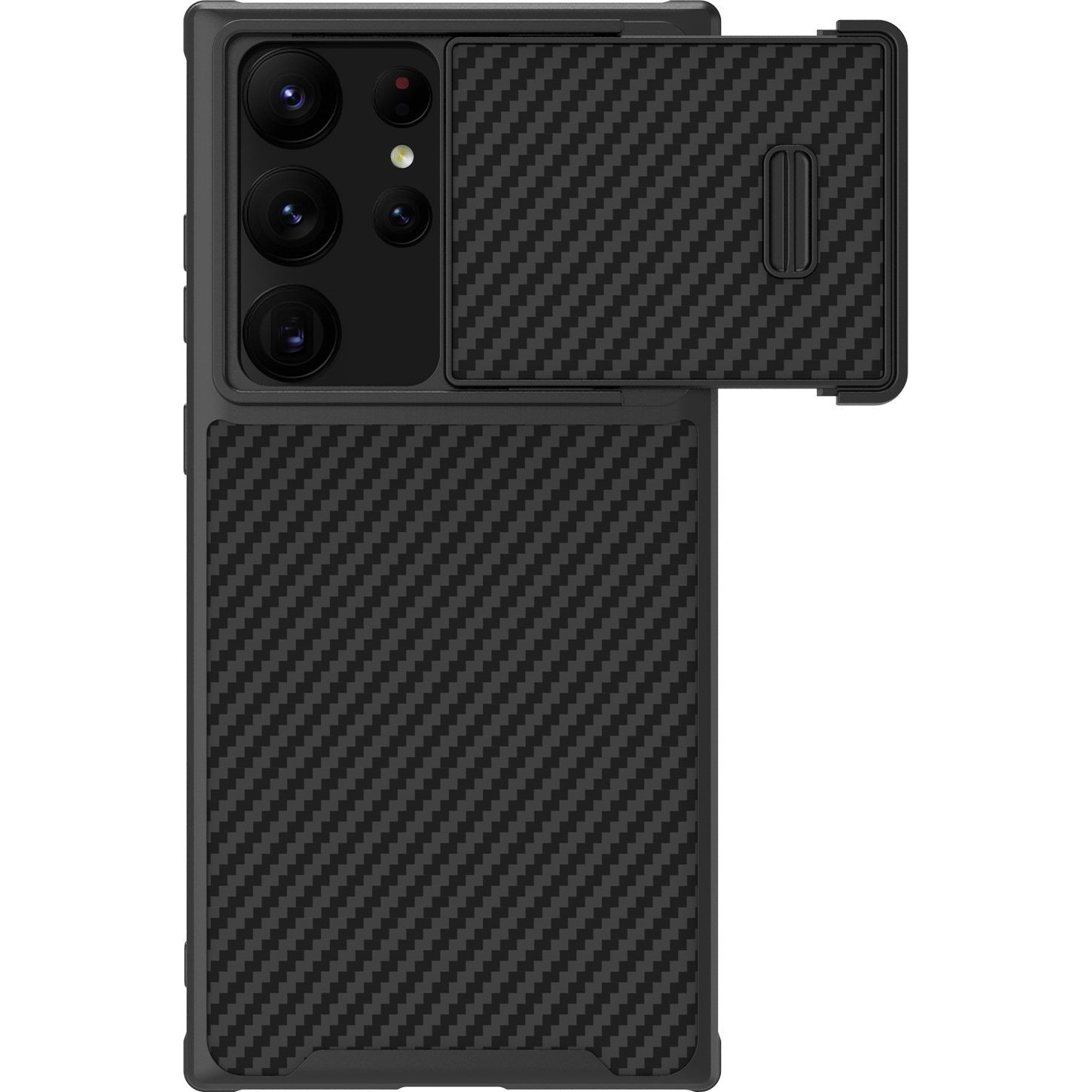 MOBILTELEFON TOK (NLK1046)