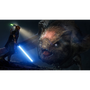 Star Wars Jedi Fallen Order (PC - EA App (Origin) elektronikus játék licensz)