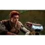 Star Wars Jedi Fallen Order (PC - EA App (Origin) elektronikus játék licensz)