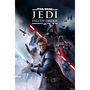 Star Wars Jedi Fallen Order (PC - EA App (Origin) elektronikus játék licensz)
