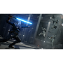 Star Wars Jedi Fallen Order (PC - EA App (Origin) elektronikus játék licensz)