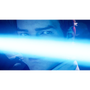 Star Wars Jedi Fallen Order (PC - EA App (Origin) elektronikus játék licensz)