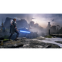Star Wars Jedi Fallen Order (PC - EA App (Origin) elektronikus játék licensz)
