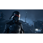 Star Wars Jedi Fallen Order (PC - EA App (Origin) elektronikus játék licensz)