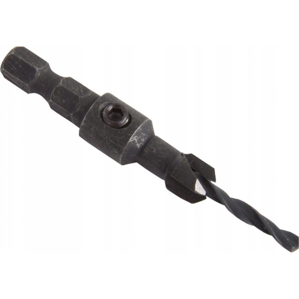 Wiertło Pro-Line Nawiertak z fazownikiem 7mm - 31381