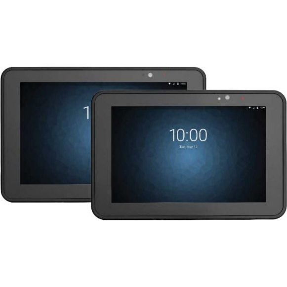 Zebra ET51 64 GB 25,6 cm (10.1