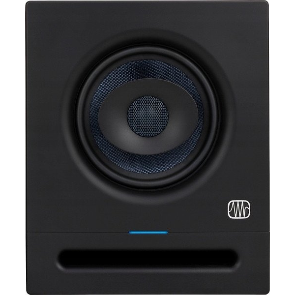 Presonus Eris Pro 6 Stúdió Monitor (PRE ERIS PRO 6)