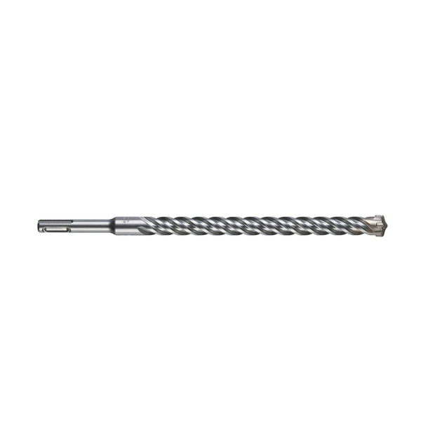 Milwaukee 4932430234 SDS-Plus Négyélű Fúrószár - 6x150x215 mm