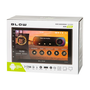 BLOW AVH-9930 Autó HiFi fejegység