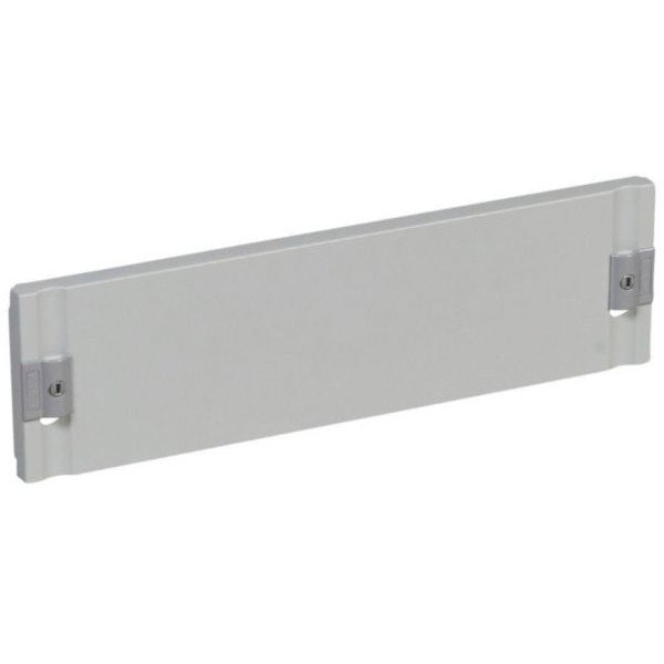 Legrand 020392 veiligheidsplaatje voor stopcontacten