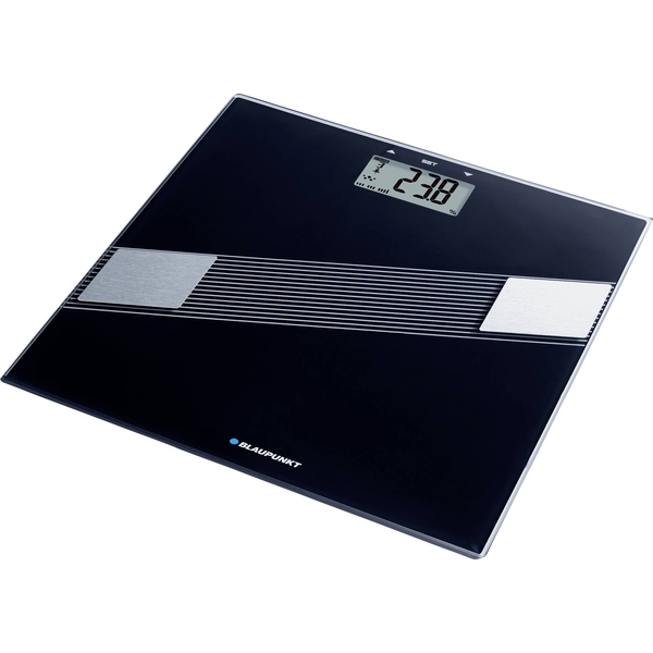 Blaupunkt BSM411 Digitális személymérleg