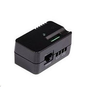 EATON EMP001 környezeti érzékelő