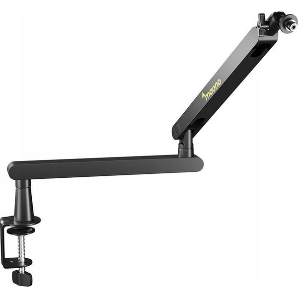 Maono BA92 Boom Arm Black