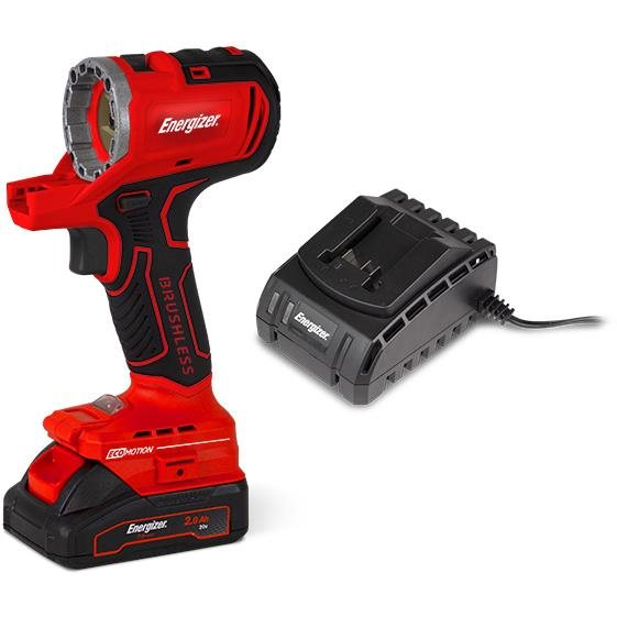 ENERGIZER ECOMOTION (3661602049056)