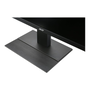 Acer B6 B246WLyemipruzx компютърен монитор 61 см (24") 1920 x 1200 пиксела WUXGA LCD Сив