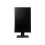 Acer B6 B246WLyemipruzx компютърен монитор 61 см (24") 1920 x 1200 пиксела WUXGA LCD Сив