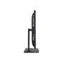 Acer B6 B246WLyemipruzx компютърен монитор 61 см (24") 1920 x 1200 пиксела WUXGA LCD Сив
