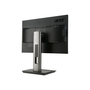 Acer B6 B246WLyemipruzx компютърен монитор 61 см (24") 1920 x 1200 пиксела WUXGA LCD Сив