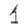 Acer B6 B246WLyemipruzx компютърен монитор 61 см (24") 1920 x 1200 пиксела WUXGA LCD Сив