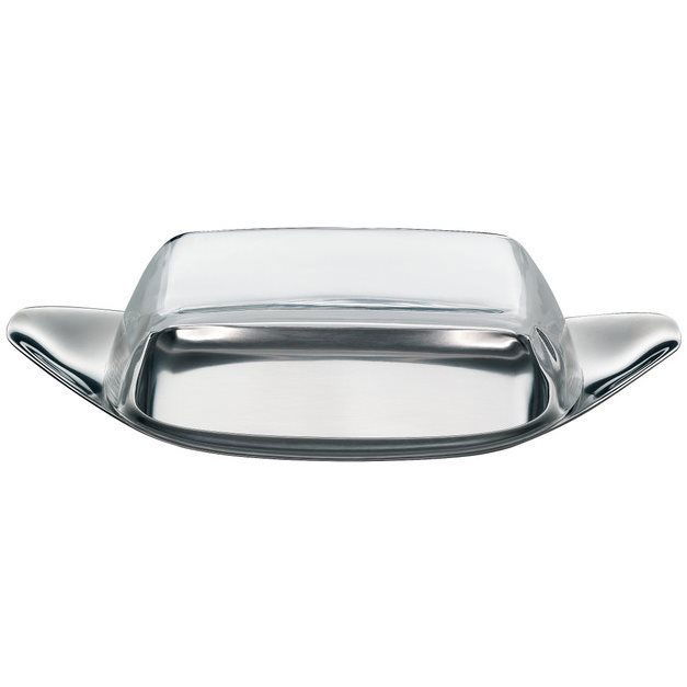 WMF 609559990 Wagenfeld, vajhoz (609559990)