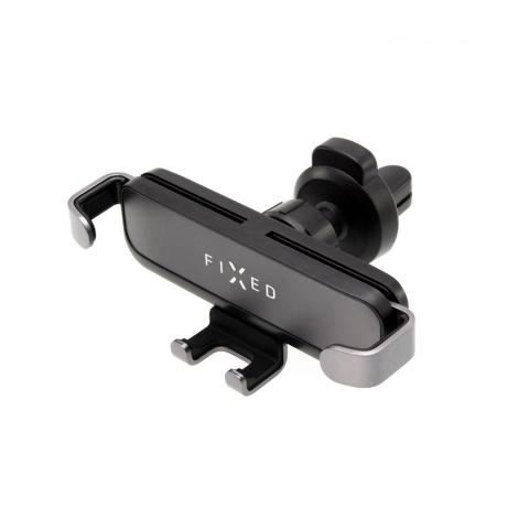 FIXED Gravity univerzális autós telefontartó (FIXH-GR-AN) (FIXH-GR-AN)