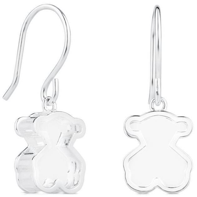 TOUS Galaxy 314783510 (Ag 925/1000, 1,957 g) (8433311264267)