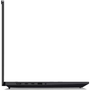 Lenovo ThinkPad P14s Gen 5 (Intel) Intel Core Ultra 7 155H Ноутбук 36,8 см (14.5") WUXGA 32 GB DDR5-SDRAM 1 TB SSD NVIDIA RTX 500 Ada Wi-Fi 6E (802.11ax) Windows 11 Pro Черен