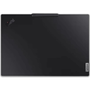 Lenovo ThinkPad P14s Gen 5 (Intel) Intel Core Ultra 7 155H Ноутбук 36,8 см (14.5") WUXGA 32 GB DDR5-SDRAM 1 TB SSD NVIDIA RTX 500 Ada Wi-Fi 6E (802.11ax) Windows 11 Pro Черен