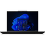Lenovo ThinkPad P14s Gen 5 (Intel) Intel Core Ultra 7 155H Ноутбук 36,8 см (14.5") WUXGA 32 GB DDR5-SDRAM 1 TB SSD NVIDIA RTX 500 Ada Wi-Fi 6E (802.11ax) Windows 11 Pro Черен