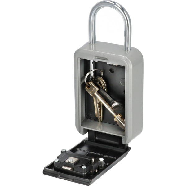 Key Lock Box All Season