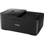 Canon PIXMA TR4650 InkJet A4 4800 x 1200 DPI Wi-Fi
