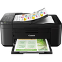 Canon PIXMA TR4650 InkJet A4 4800 x 1200 DPI Wi-Fi