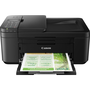 Canon PIXMA TR4650 InkJet A4 4800 x 1200 DPI Wi-Fi