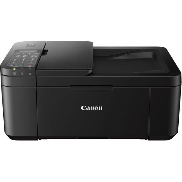 Canon PIXMA TR4650 InkJet A4 4800 x 1200 DPI Wi-Fi
