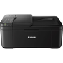 Canon PIXMA TR4650 InkJet A4 4800 x 1200 DPI Wi-Fi