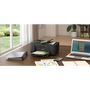 Canon PIXMA TR4650 InkJet A4 4800 x 1200 DPI Wi-Fi