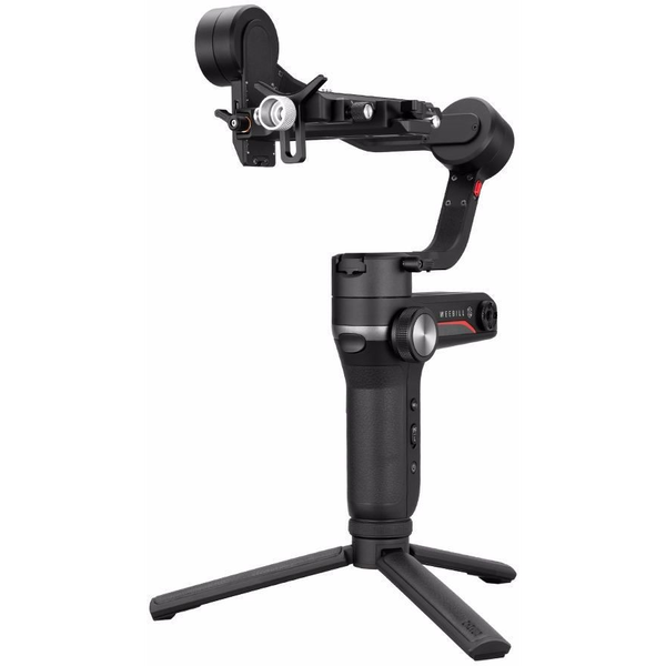 Zhiyun Stabilisateur Weebill S