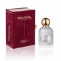 BIBLIOTHEQUE DE PARFUM Memoirs Of Geisha EDP spray 100ml