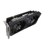 ASUS GeForce RTX 3060 12GB Dual OC Edition LHR videokártya (DUAL-RTX3060-O12G-V2)