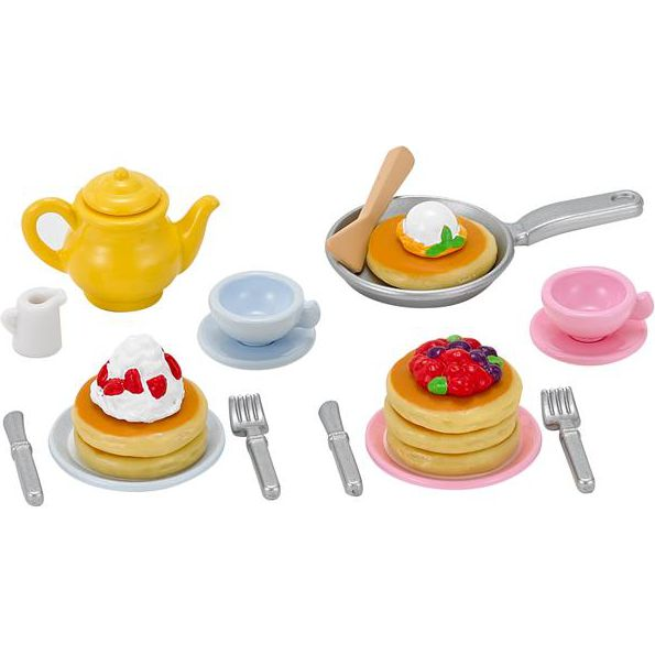 Sylvanian Families 5225 accessorio per giochi per bambini