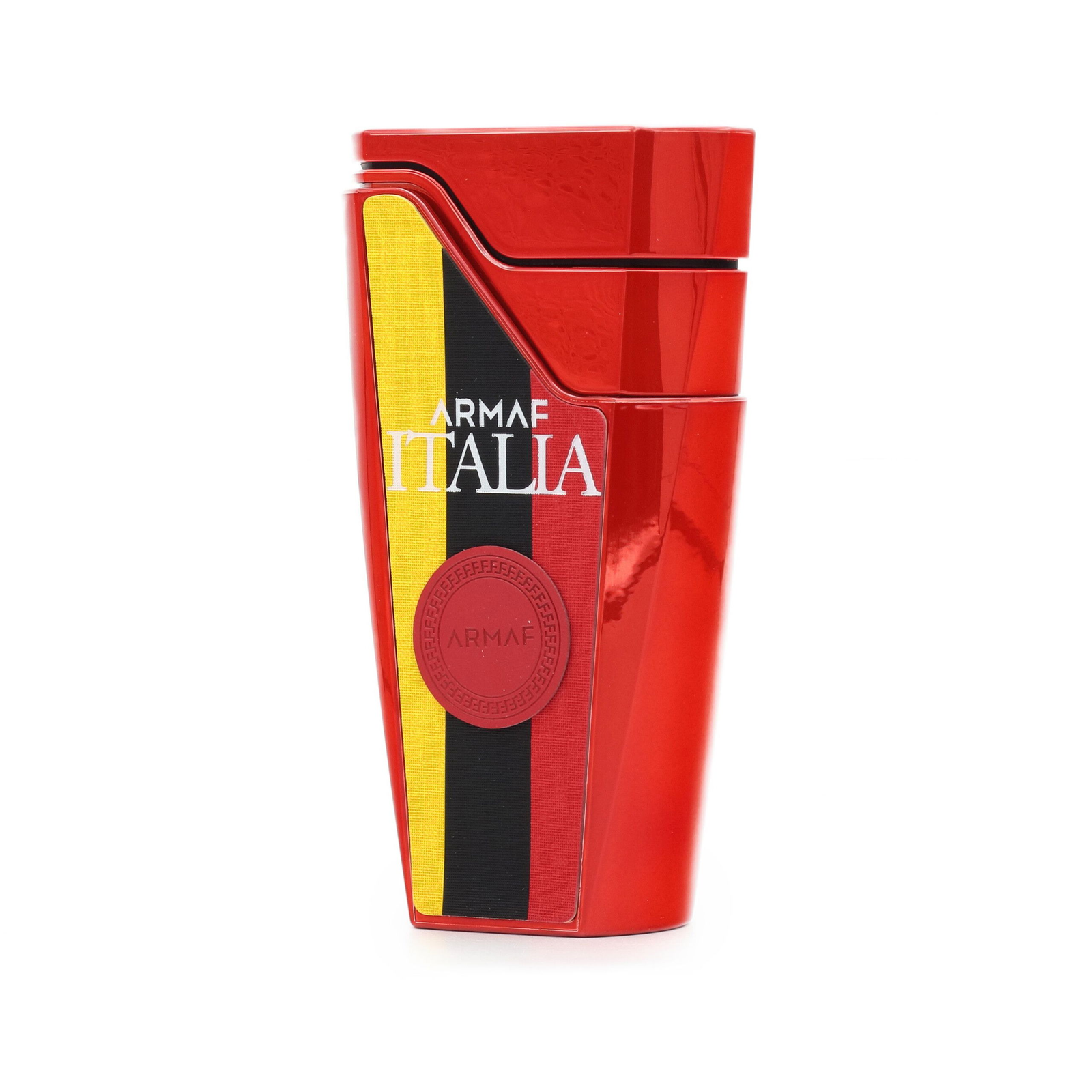 ARMAF Italia EdP 80 ml (6294015166125)