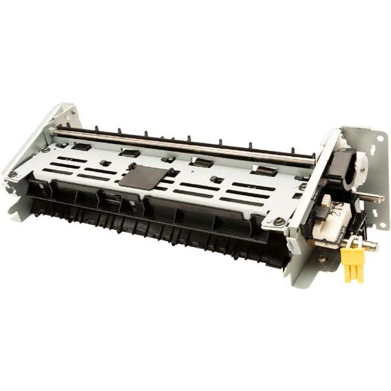 HP RM1-6406-000CN fuser