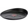 Tefal L8610074 Ingenio Palacsinta és tojás sütő 27 cm