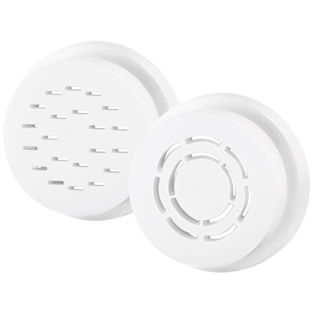 Philips HR2485/09 Avance Collection tésztagép formatárcsák fehér (HR2485/09)