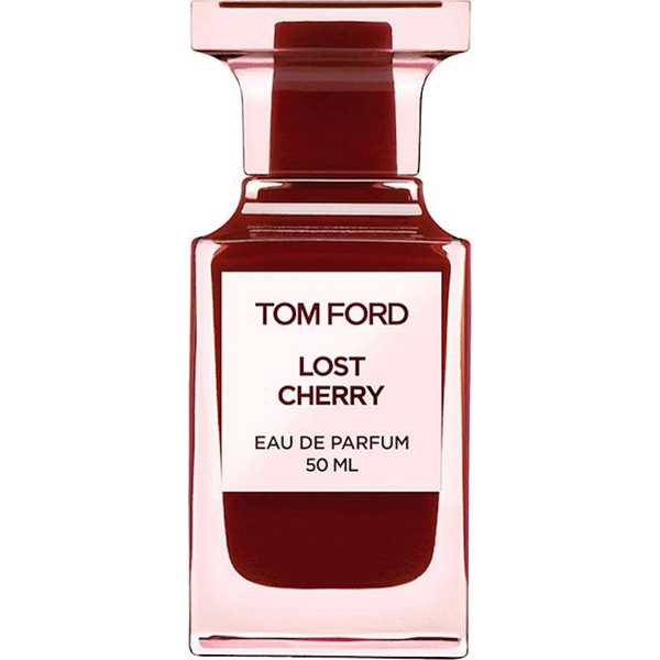 Tom Ford Lost Cherry EDP 50ml Unisex Parfüm