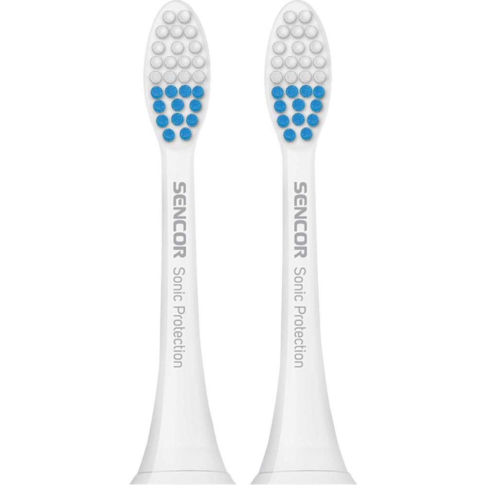 SENCOR SOX 017 1,2,3X (SOX 017)