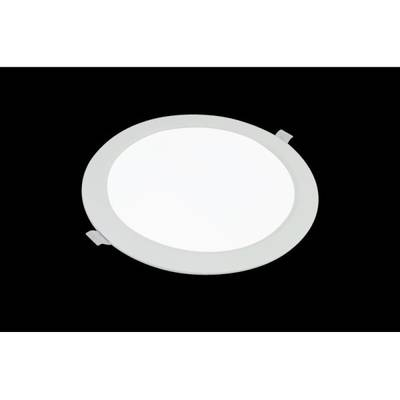 DOTLUX 3023-230120 LED-es mennyezeti fényszóró (3023-230120)